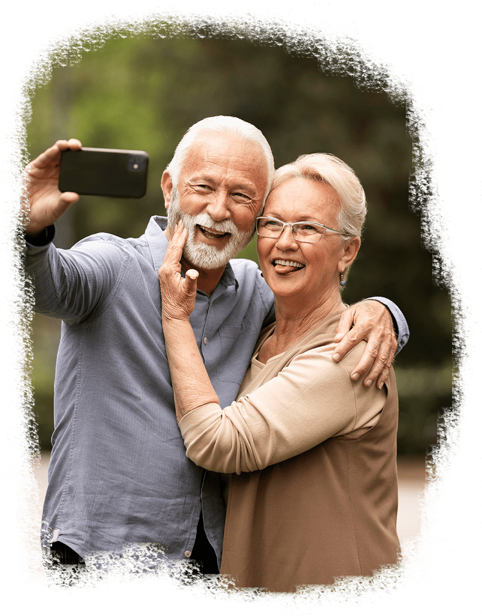 Erectile Dysfunction Treatment In Carbondale